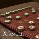 Just Xiangqi PC Free Download (Build 17661943) Just Xiangqi PC Free Download (Build 17661943)