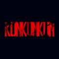 Kunkunkun pc free download