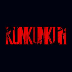 KUNKUNKUN PC Free Download