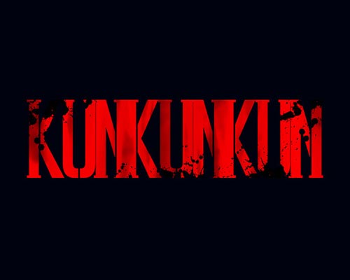 KUNKUNKUN PC Free Download KUNKUNKUN PC Free Download