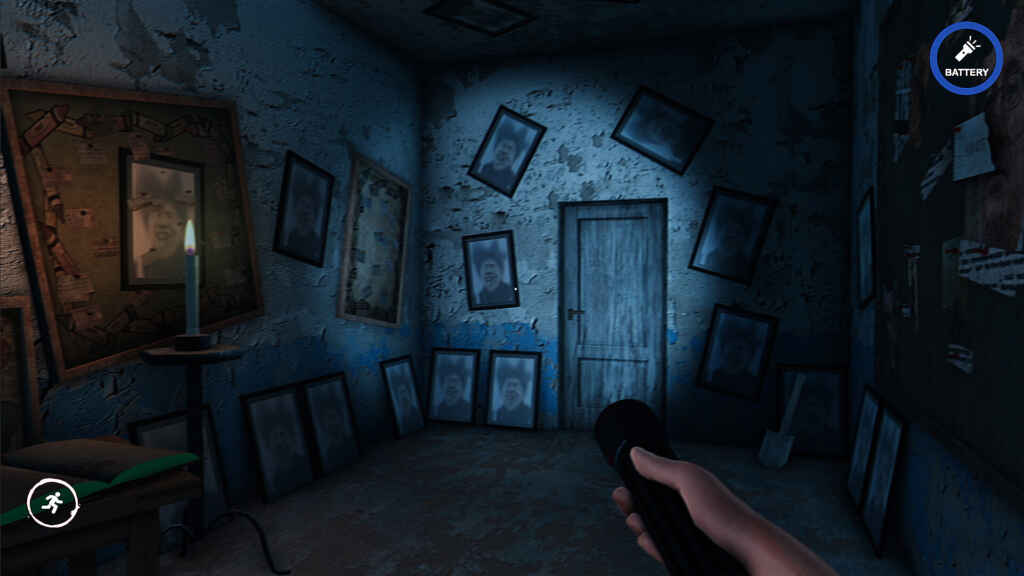 KUNKUNKUN PC Free Download KUNKUNKUN PC Free Download