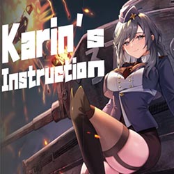 Karin’s Instruction PC Free Download (Build 20295968)