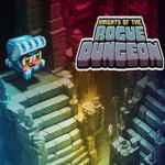 Knights of the Rogue Dungeon Download (Build 13038177) Knights of the Rogue Dungeon Download (Build 13038177)