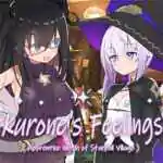 Kurone’s Feelings Apprentice Witch of Starfall Village Download Kurone’s Feelings Apprentice Witch of Starfall Village Download
