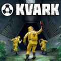 Kvark pc game free download (build 19291648)