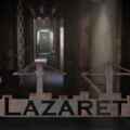 Lazaret pc free download