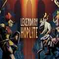 Legendary hoplite pc free download (build 18734176)