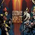 Legendary Hoplite PC Free Download (v1.9.12)