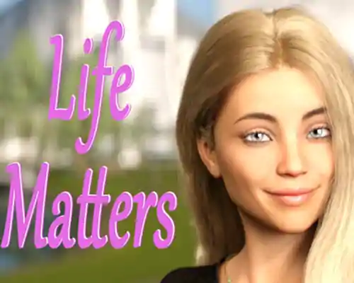 Life Matters – Season 1 PC Free Download (Build 13068746) Life Matters - Season 1 PC Free Download (Build 13068746)