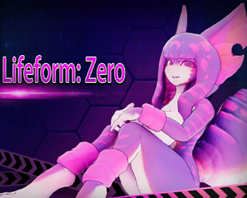 Lifeform Zero PC Free Download (Build 13546139) Lifeform Zero PC Free Download (Build 13546139)