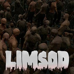 Limsod PC Free Download