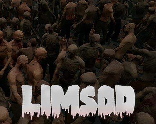 Limsod PC Free Download