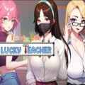 Love n life: lucky teacher pc free download (v3.3.0r)