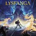 Lysfanga: the time shift warrior free download
