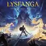 Lysfanga: The Time Shift Warrior Free Download