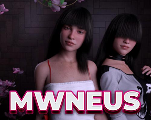 MWNeus PC Free Download (Build 15389434) MWNeus PC Free Download (Build 15389434)