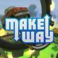 Make way pc free download (v1.3.5.9p)