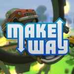 Make Way PC Free Download (v1.3.5.9P)