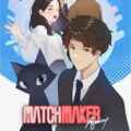 Matchmaker agency pc free download (build 15291897)