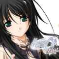 Memories off sorekara pc free download