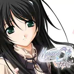 Memories Off Sorekara PC Free Download