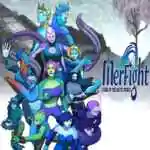 MerFight PC Free Download MerFight PC Free Download