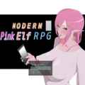 Modern pink elf rpg pc free download