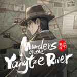 Murders on the Yangtze River Free Download (v1.5.90) Murders on the Yangtze River Free Download (v1.5.90)