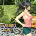 My friend's family pc free download (v0.13.1)