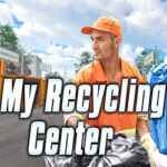 My Recycling Center Free Download (Build 16964464) My Recycling Center Free Download (Build 16964464)