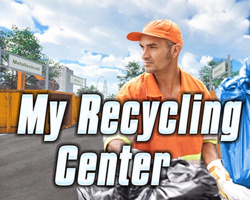 My Recycling Center Free Download (Build 16964464)