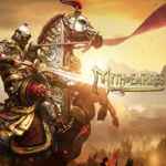 Myth of Empires PC Free Download (Build 15562975) Myth of Empires PC Free Download (Build 15562975)