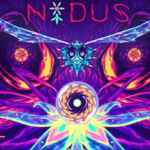 NIDUS PC Free Download (Build 13538074) NIDUS PC Free Download (Build 13538074)