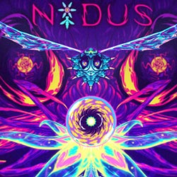 NIDUS PC Free Download (Build 13538074)