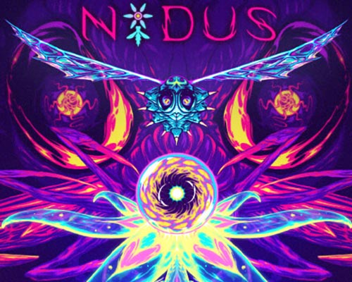 Nidus pc free download (build 13538074) - 1