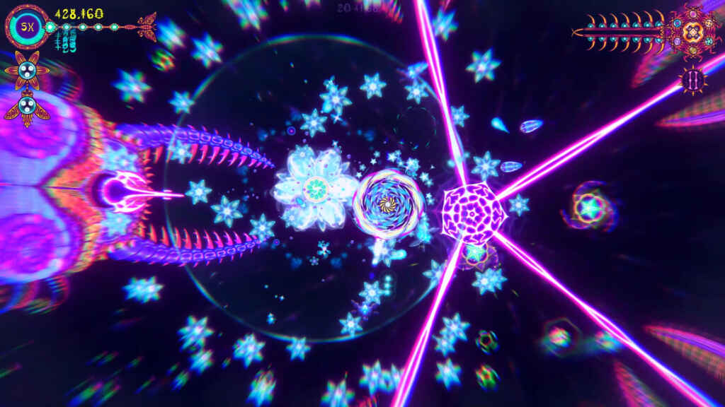 Nidus pc free download (build 13538074) - 2