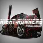 NIGHT-RUNNERS™ PROLOGUE Download (v1.139) NIGHT-RUNNERS™ PROLOGUE Download (v1.139)