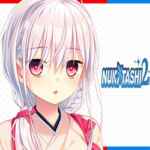 NUKITASHI 2 PC Free Download (v2.0.2) NUKITASHI 2 PC Free Download (v2.0.2)