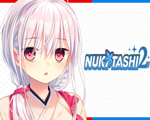 Nukitashi 2 pc free download (v2.0.2) - 1