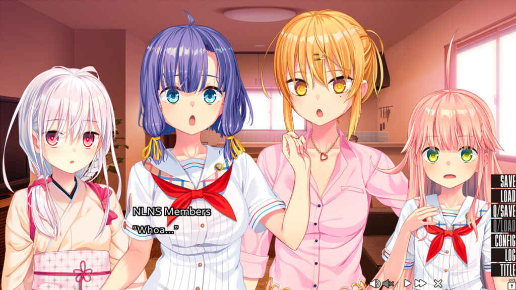 Nukitashi 2 pc free download (v2.0.2) - 2