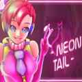 Neon tail pc free download