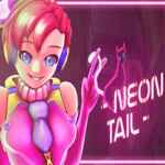 Neon Tail PC Free Download