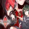 Nie no hakoniwa - dollhouse of offerings (build 13677205)