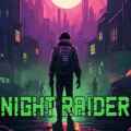 Nightraider pc free download (build 17547137)