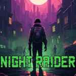 NightRaider PC Free Download (Build 17547137)
