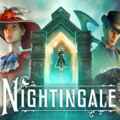 Nightingale pc free download (v0.8.1.344127+city)