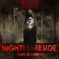 Nightmare side: the game pc free download (v1.0 final)