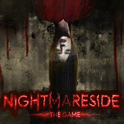 Nightmare Side: The Game PC Free Download (v1.0 Final)