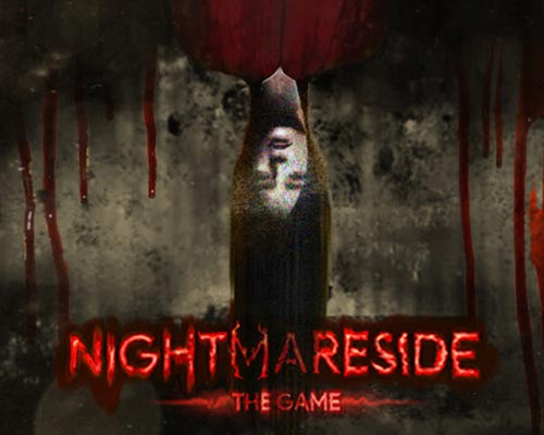 Nightmare Side: The Game PC Free Download (v1.0 Final)