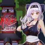 Ninja Infiltration PC Free Download